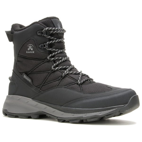 Kamik - Trek Ice - Winterschuhe