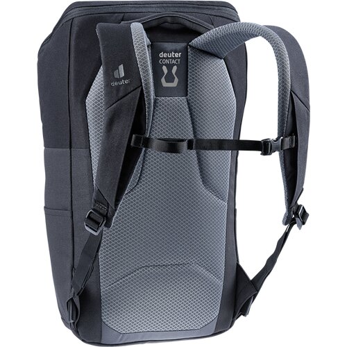 RUCKSACK UP STOCKHOLM