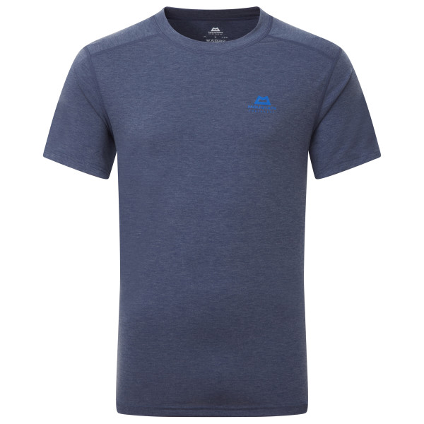 Mountain Equipment - Headpoint Tee - Funktionsshirt