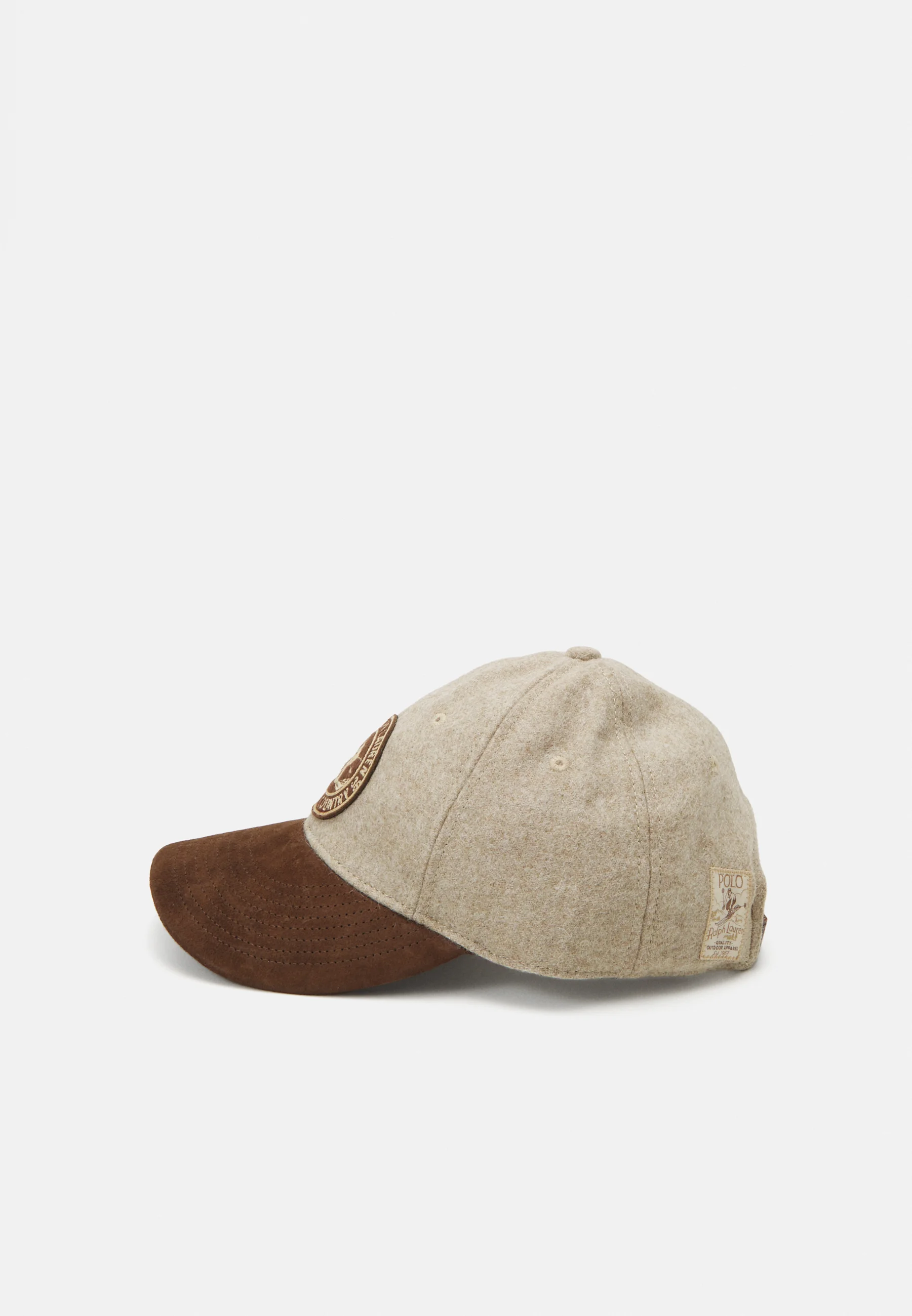 Gorra Polo Ralph Lauren