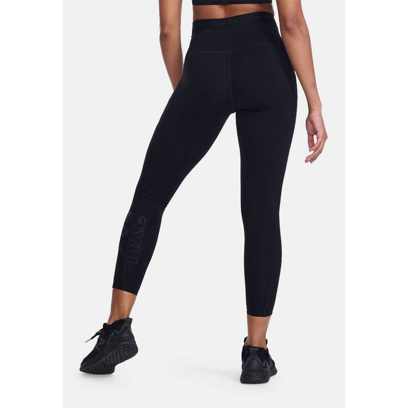 2XU Form Stash Hi-Rise Tights Damen