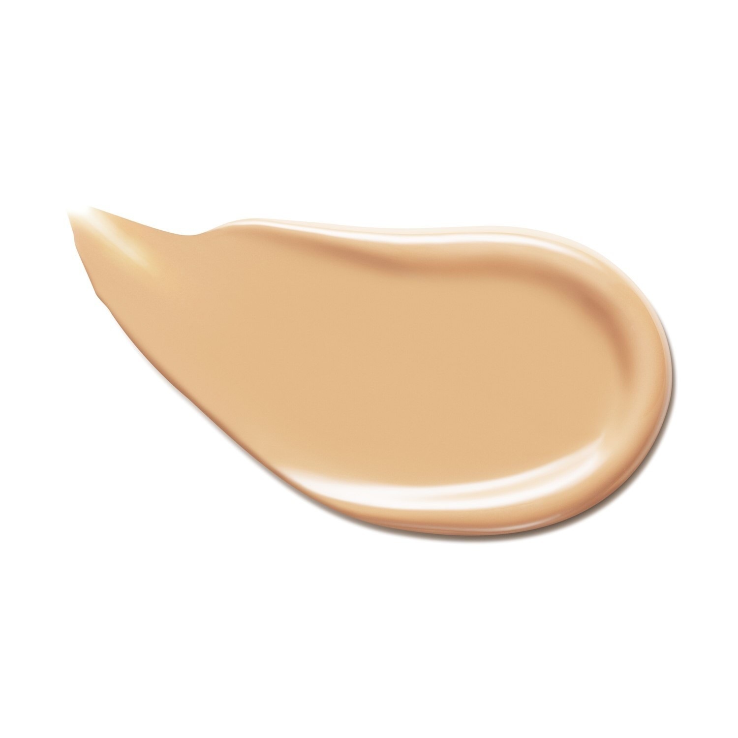 Finisaj impecabil Elizabeth Arden