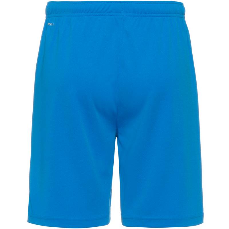 PUMA teamRISE Fuballshorts Herren