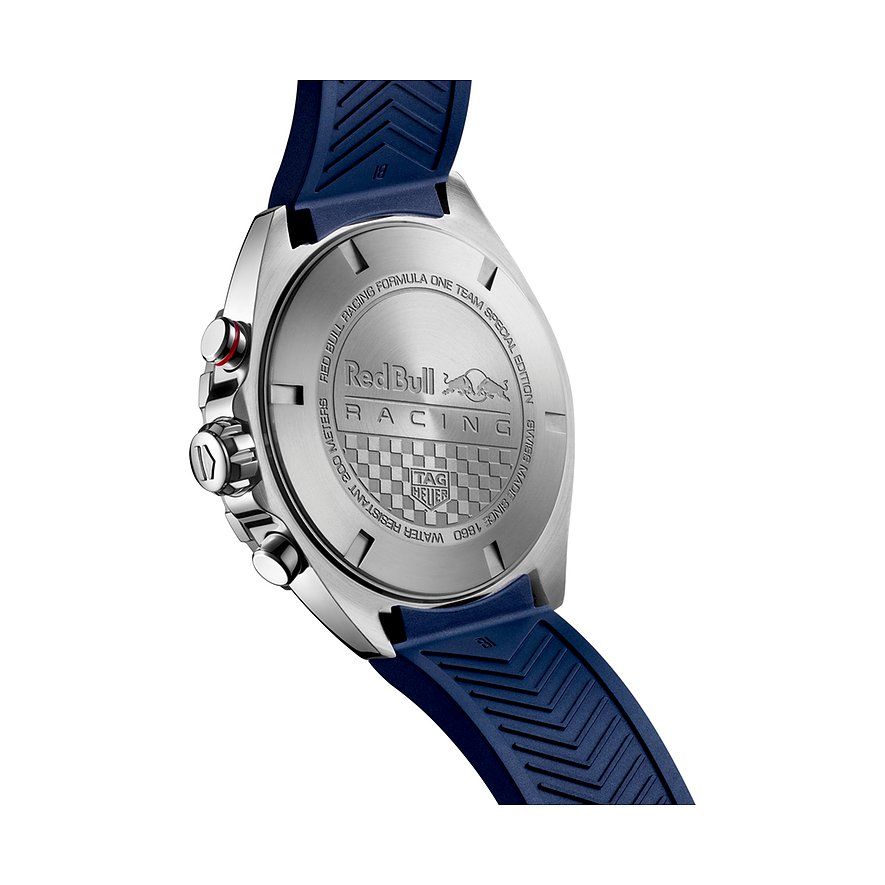 TAG Heuer Herrenuhr Formula 1
