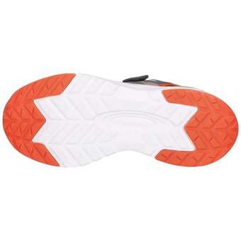 Puccetti Sneaker in grau