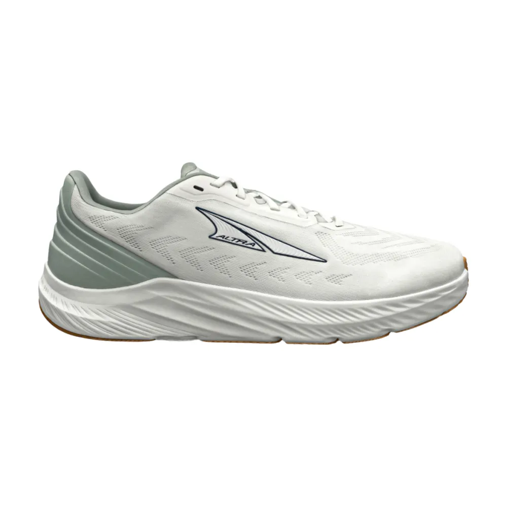 Altra Rivera 4 AL0A85PB110 / weiss