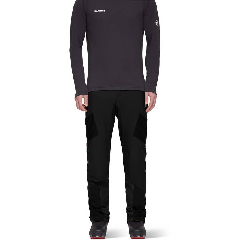 Mammut Aenergy Funktionshose Herren