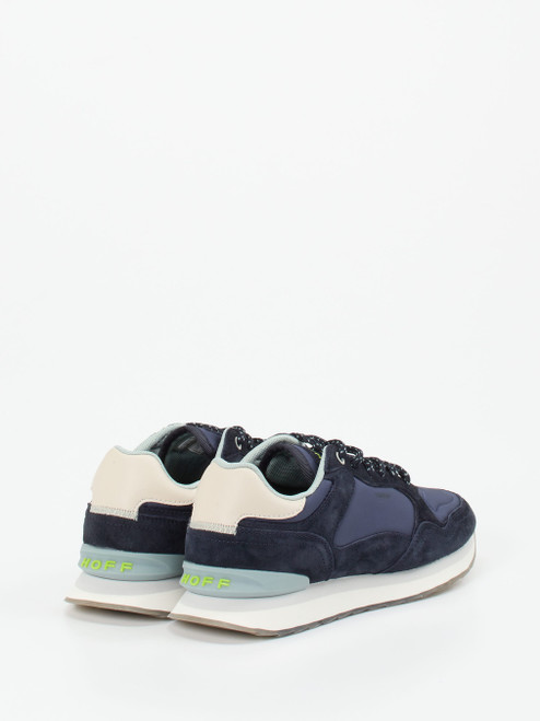 Sneaker-16611090160 THE HOFF BRAND