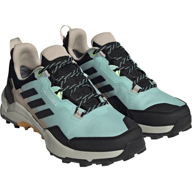 adidas AX 4 Wanderschuhe Damen