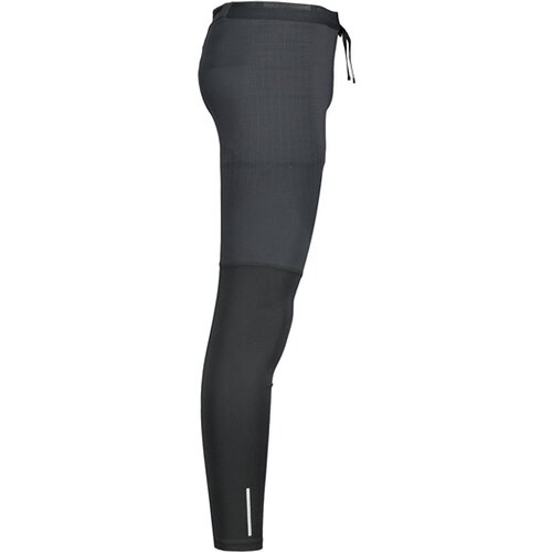HERREN LAUFTIGHTS 