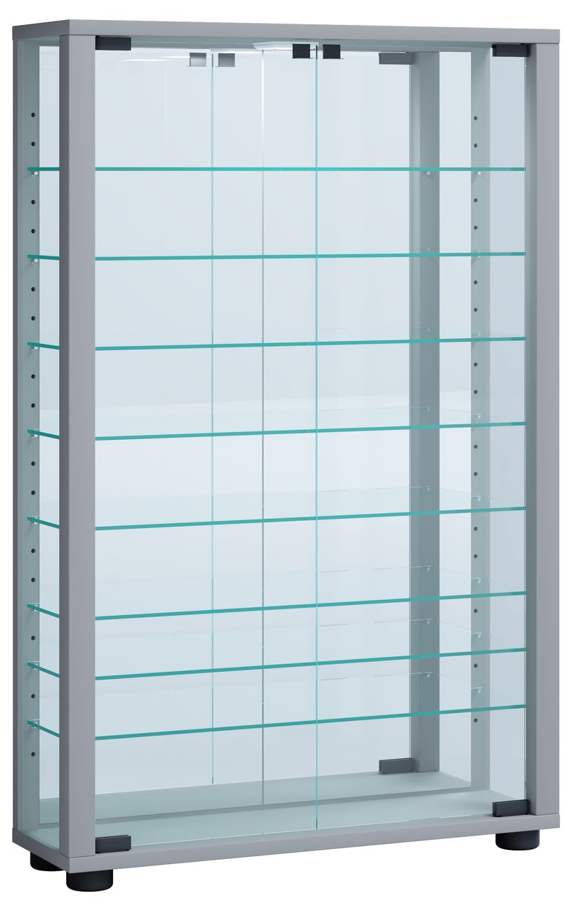 VCM Wandvitrine 