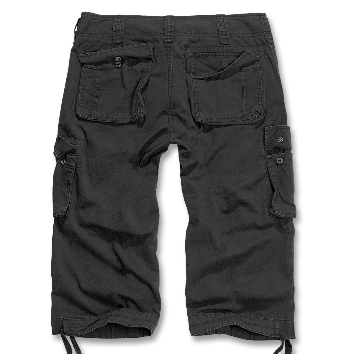 Urban Legend 3/4 Trouser