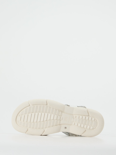Sandalette-22007990045 Hassia