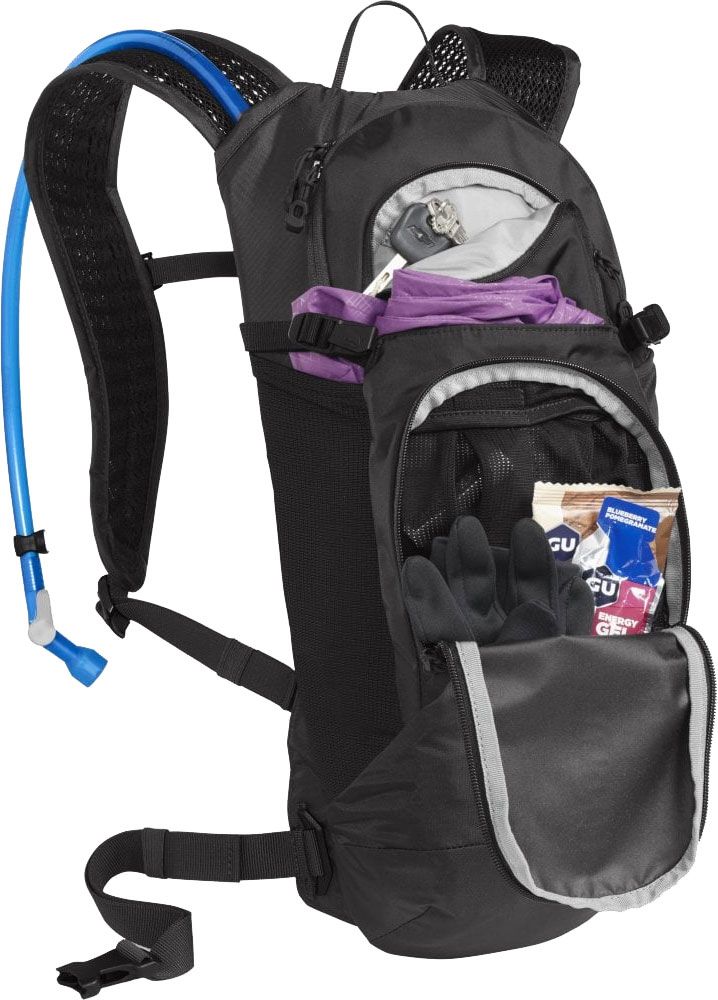 Camelbak Lobo 9 - Damen Trinkrucksack kaufen | Bike-Discount