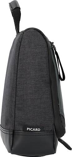 PICARD Speed Kulturbeutel 26 cm