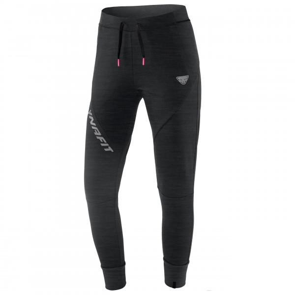 Dynafit - Women's 24/7 Track Pant - Trainingshose