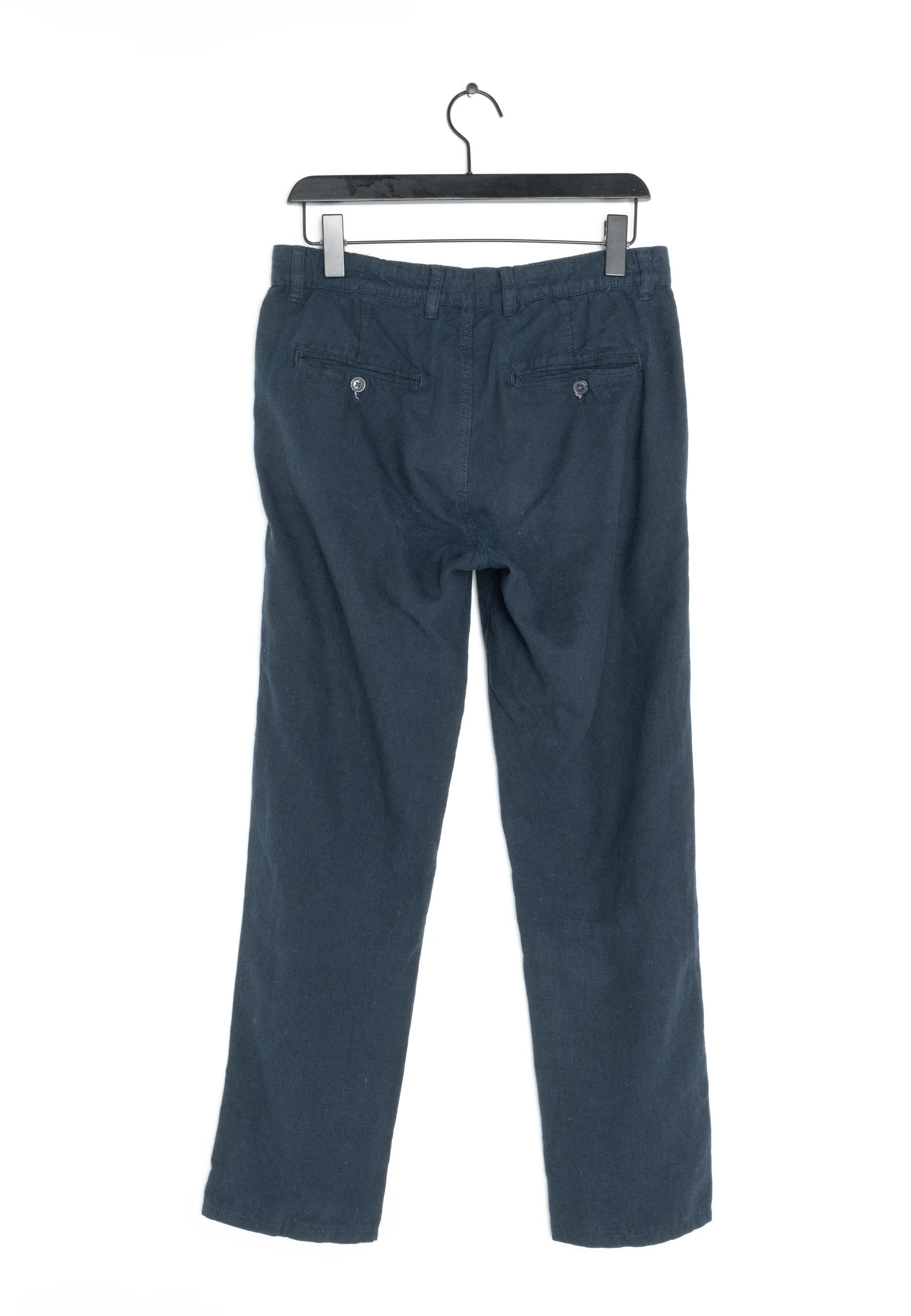 Pantalones Selected Homme