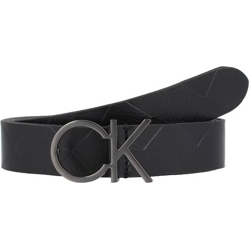 Calvin Klein Re-Lock Gürtel