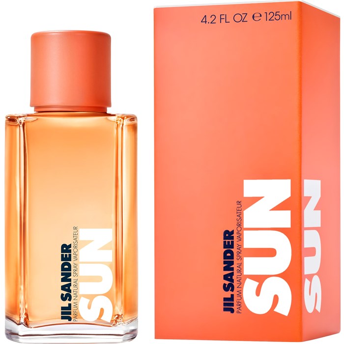 Parfum