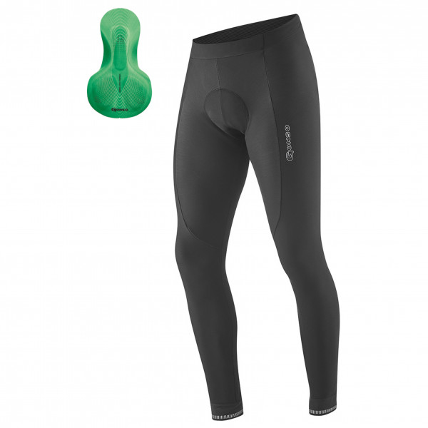 Gonso - Sitivo Tight - Radhose