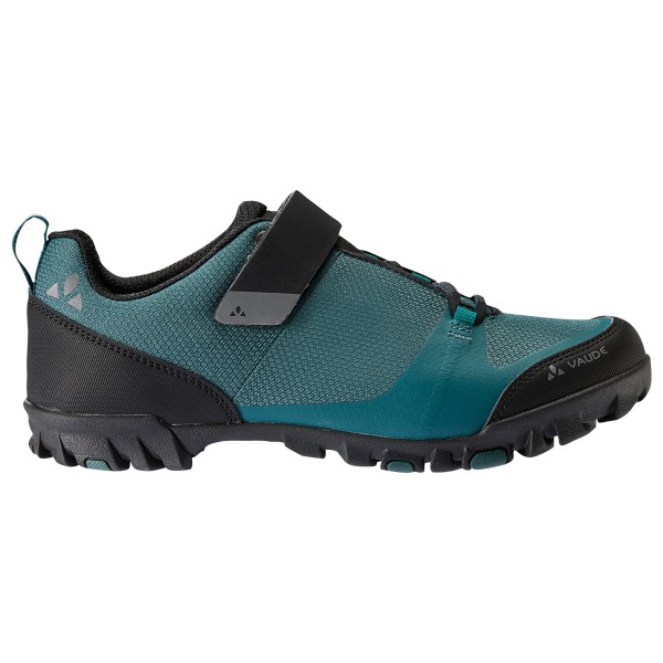 Vaude - Women's TVL Pavei 2.0 - Radschuhe