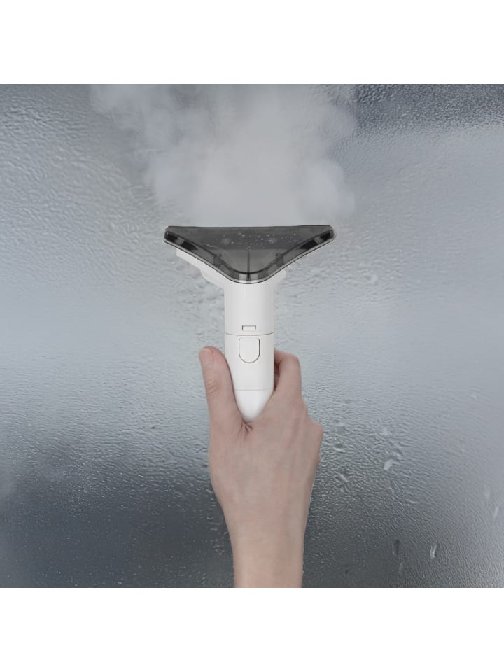 HKoenig Textilreiniger TWT99 Heißwasserversion mit Dampf günstig kaufen onesize