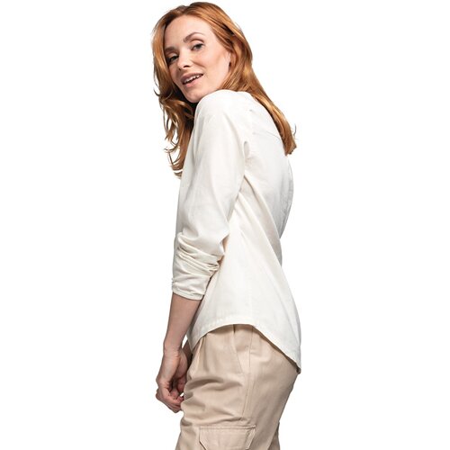 DAMEN BLUSE BLOUSE CATANIA L