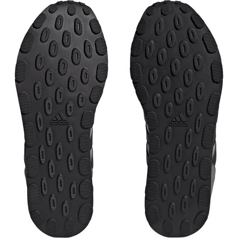 adidas Run 60s 3.0 Sneaker Herren
