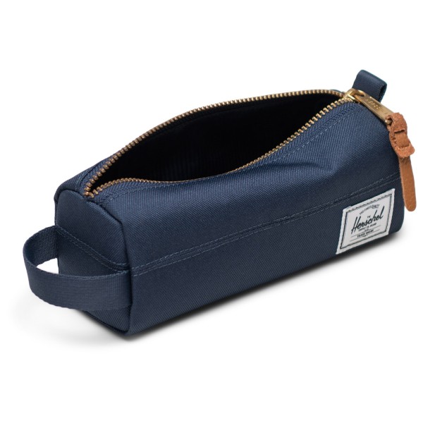 Herschel - Settlement Pencil Case