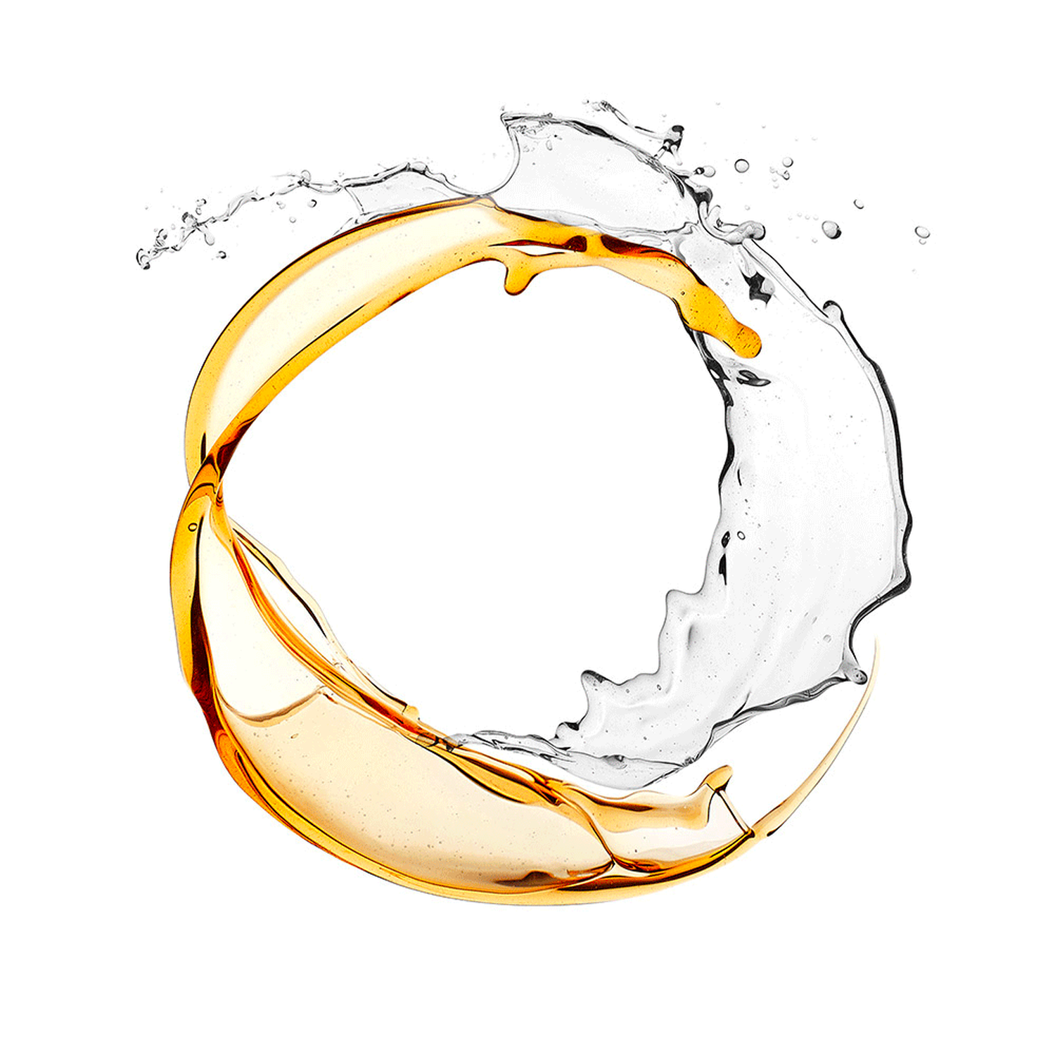 Clarins Double Sérum Traitement Anti-Age Complet