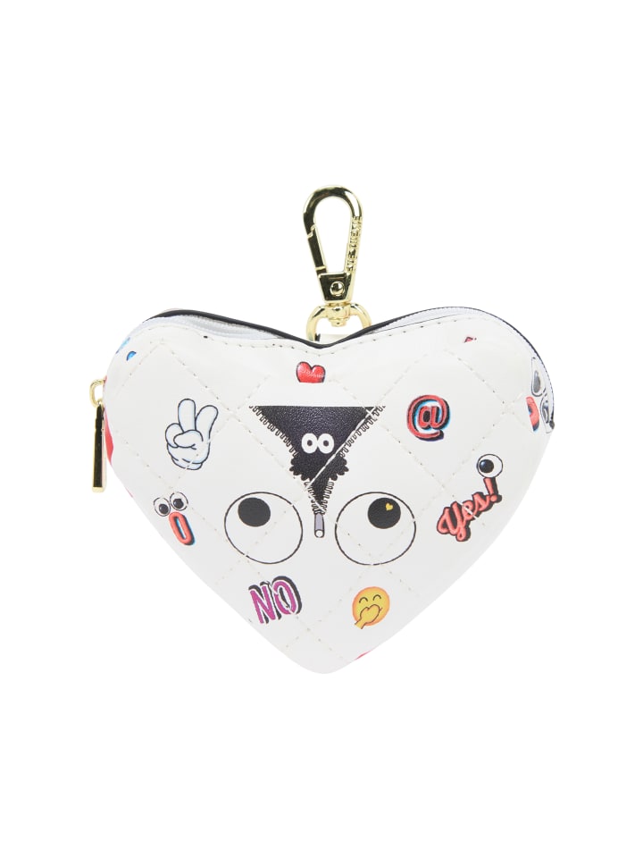 myMo Pendant in White günstig kaufen onesize