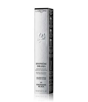 LANCÔME Hypnôse Drama Mascara-6 ml