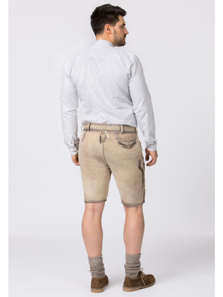 Stockerpoint Hemd 