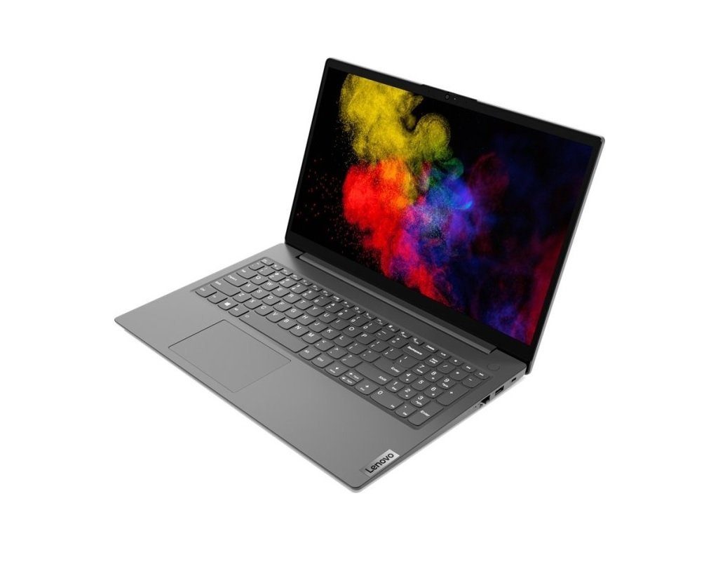 Lenovo V15 G3 ABA, AMD Ryzen 7 5825U, 16GB RAM, 256-1000GB SSD, Win 11Pro Business-Notebook (39,60 cm/15.6 Zoll, AMD Ryzen 7, AMD Radeon Graphics (iGPU), 256 GB SSD)