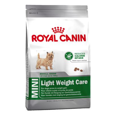 Sparpaket Royal Canin Size