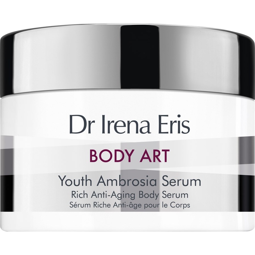 Dr Irena Eris Youth Ambrosia Serum soin du corps