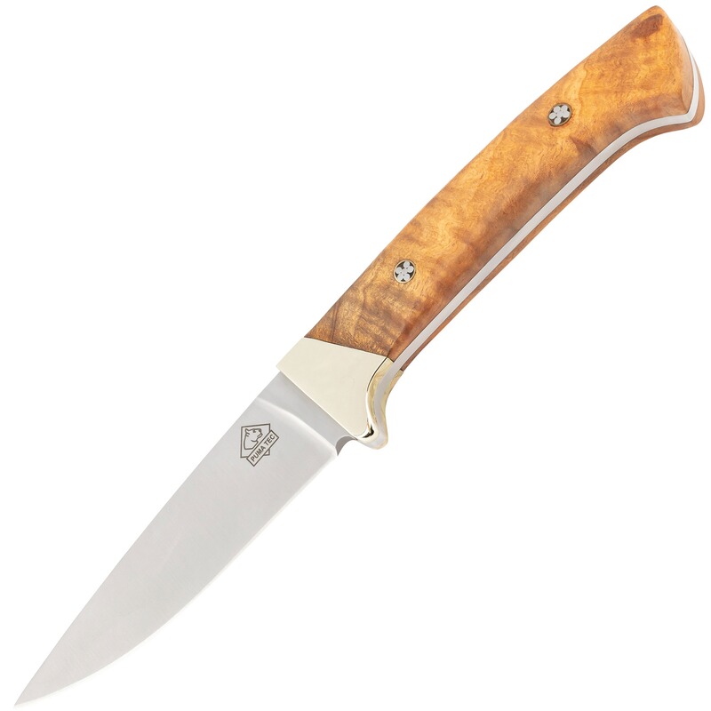 Puma Tec Gürtelmesser