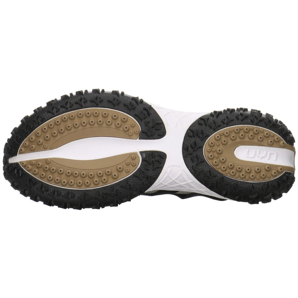 UYN Urban Trail Marengo Outdoorschuh
