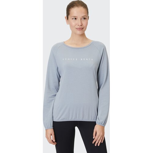 DAMEN SHIRT VB_RYLEE 4004 01 T-SHIRT