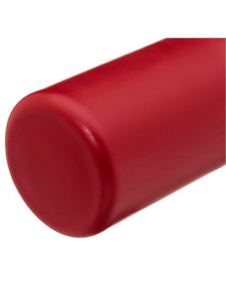 Kaiser Teigroller in Rot - (L)18 cm günstig kaufen onesize