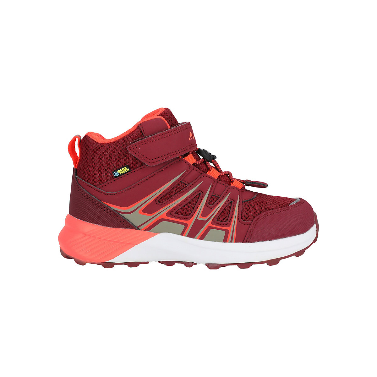 Kinder Sportschuhe