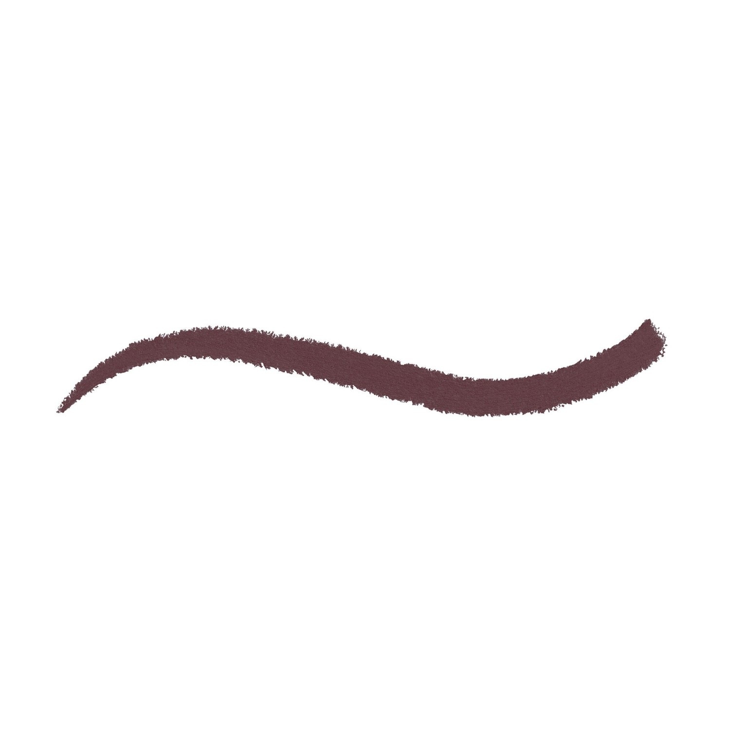 DIOR Stylo