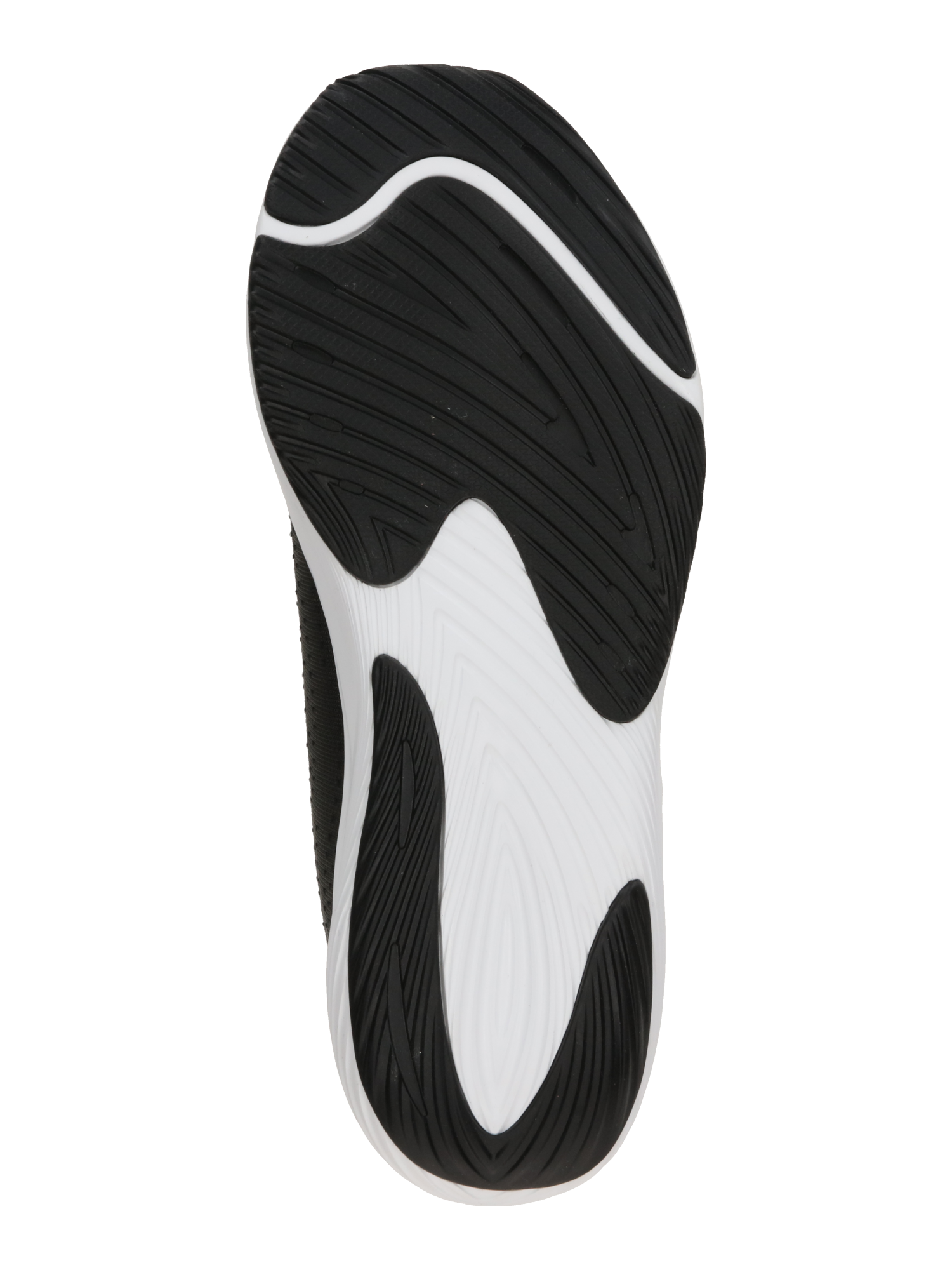 Athletic Shoes 'Rebel v3'