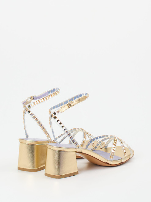Sandalette-12268890010 Konstantin Starke