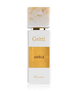 Gritti White Adele Eau de Parfum-100 ml