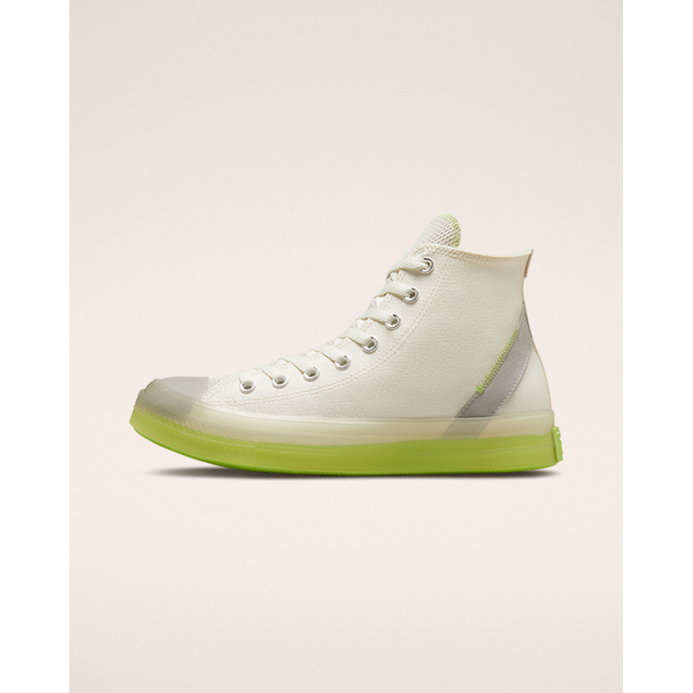 Converse Chuck Taylor All Star CX A00416C / braun