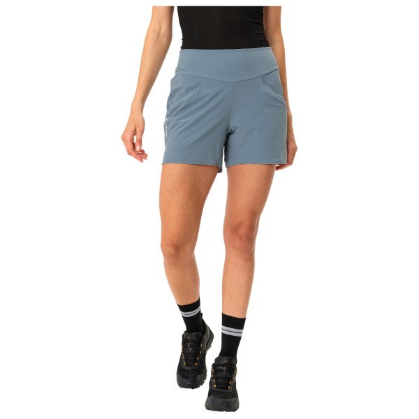 Vaude - Women's Scopi Shorty III - Shorts
