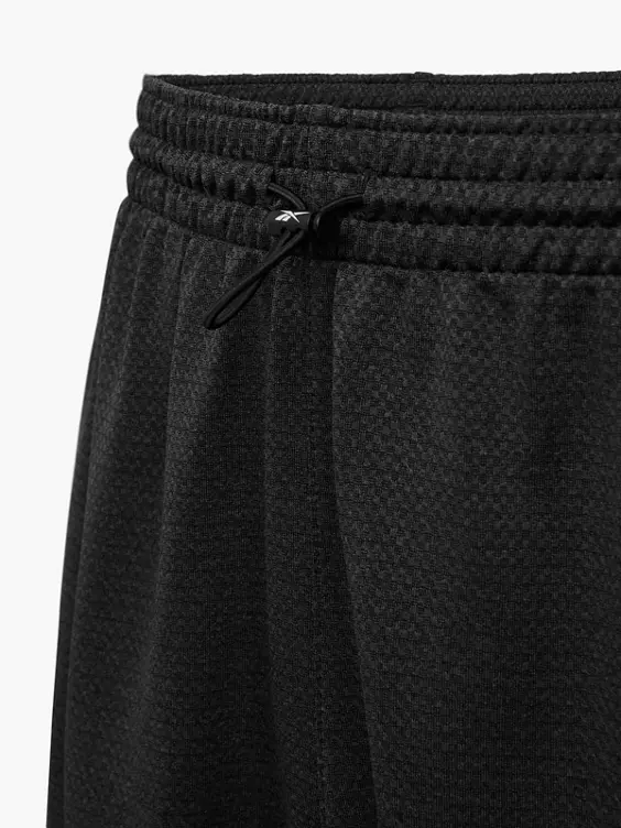 Reebok Shorts
