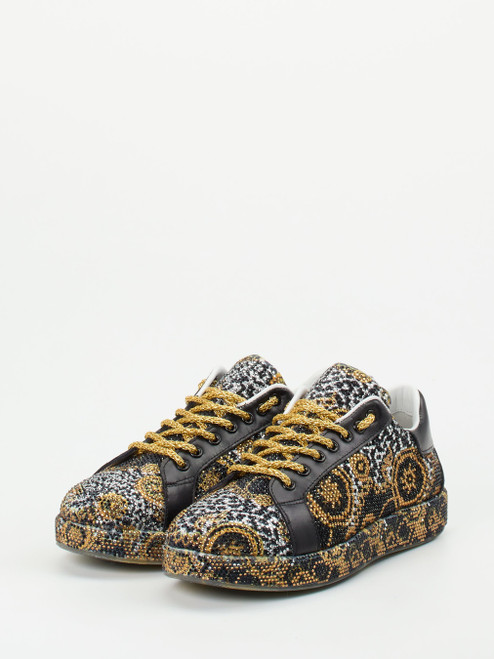 Sneaker-16639000009 Rise