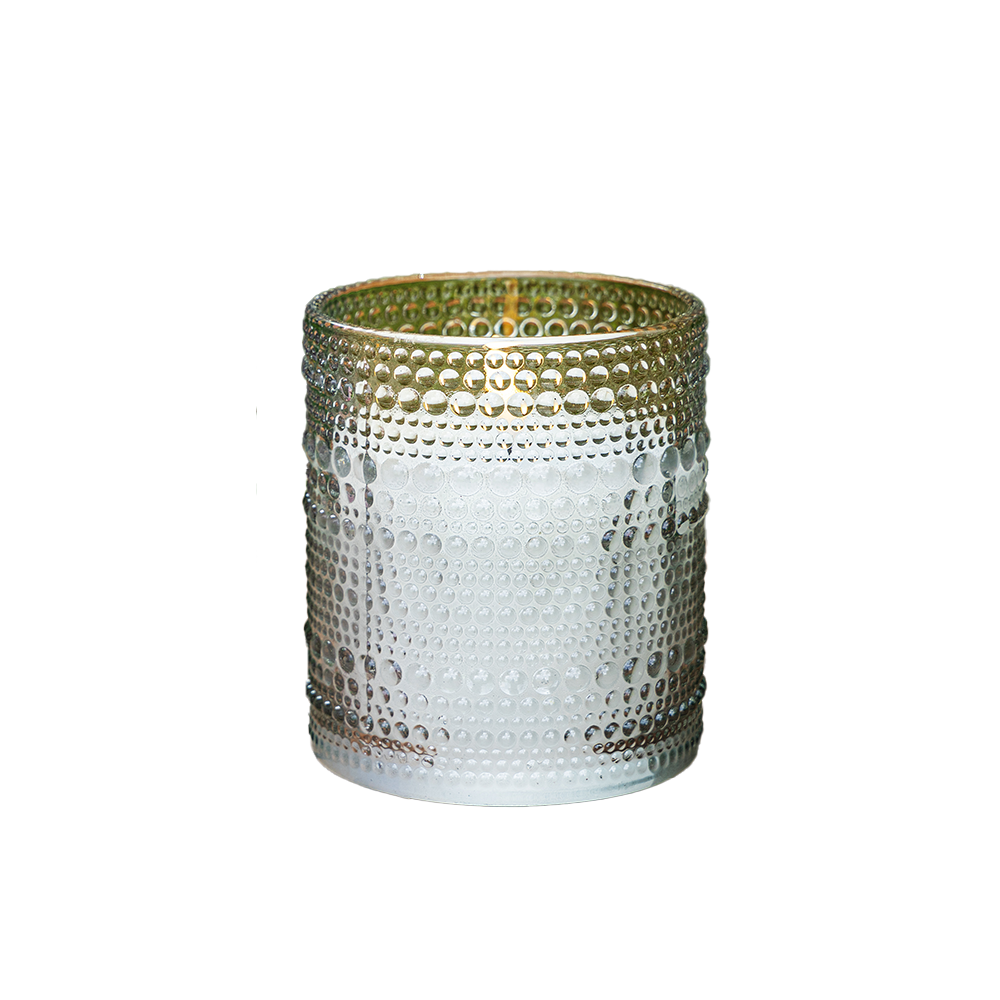 I-Glow LED-Kerze 